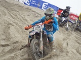 enduro-touquet-2016 (721)